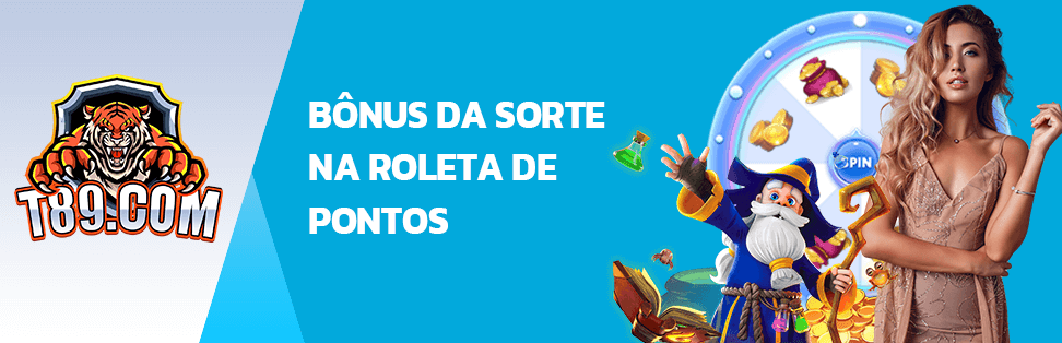 quanto custas as aposta na loteria